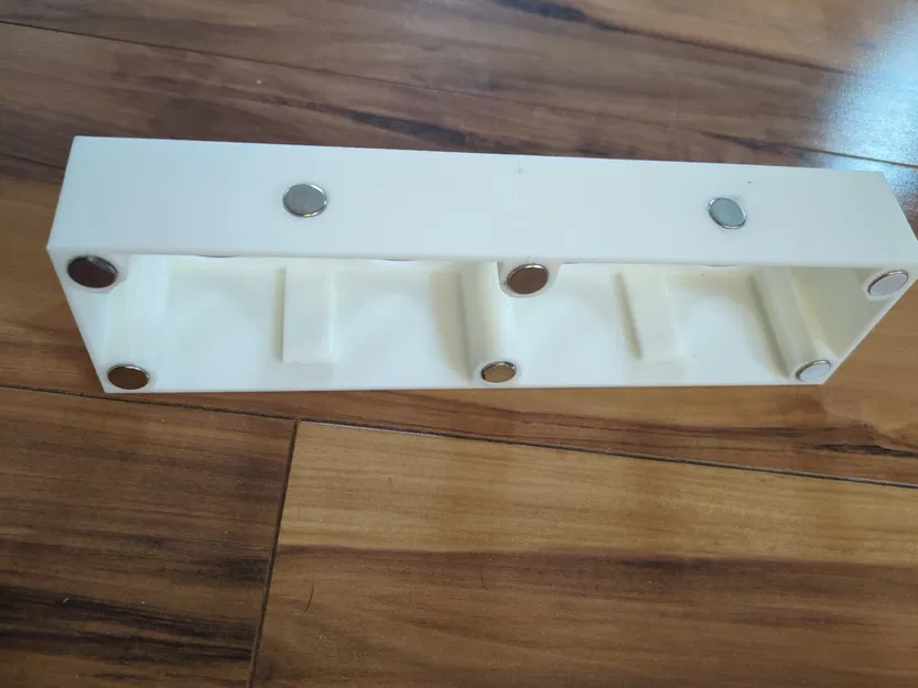 Đế Đựng K Cup Bằng Nam Châm - Image 3