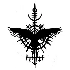 Tranh Treo Tường Viking 3 - Image 2