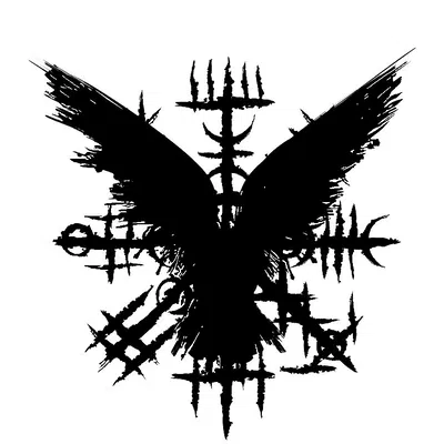 Tranh Tường Viking 2