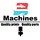 BDMachines_652875