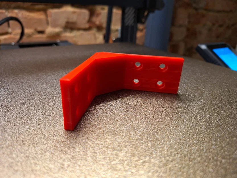 Góc giữ ổn định - Image 1