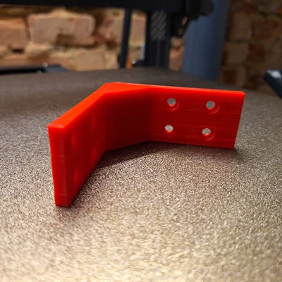 Góc giữ ổn định