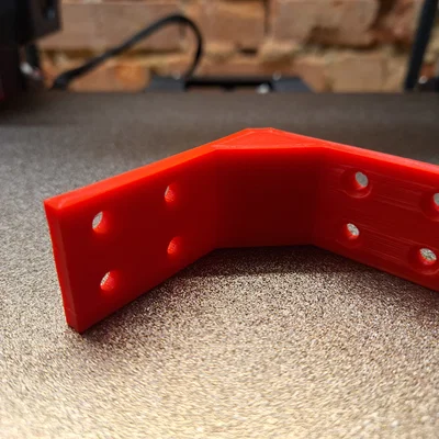 Góc giữ ổn định