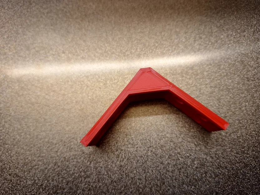 Góc giữ ổn định - Image 3