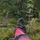 MatejHosek_1739076