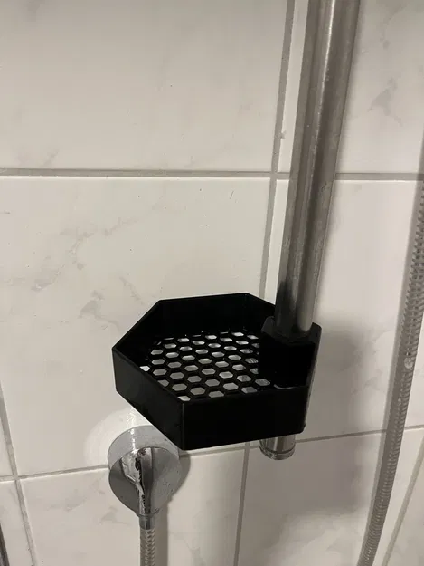 Kệ phòng tắm - Image 2