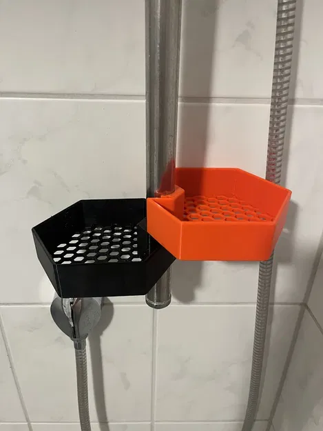 Kệ phòng tắm - Image 3