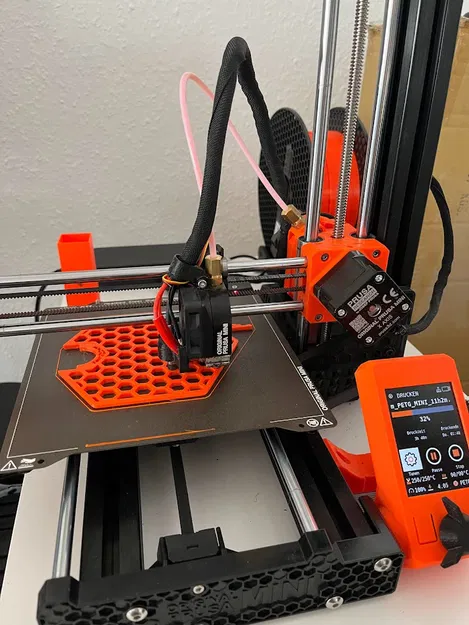 Kệ phòng tắm - Image 5