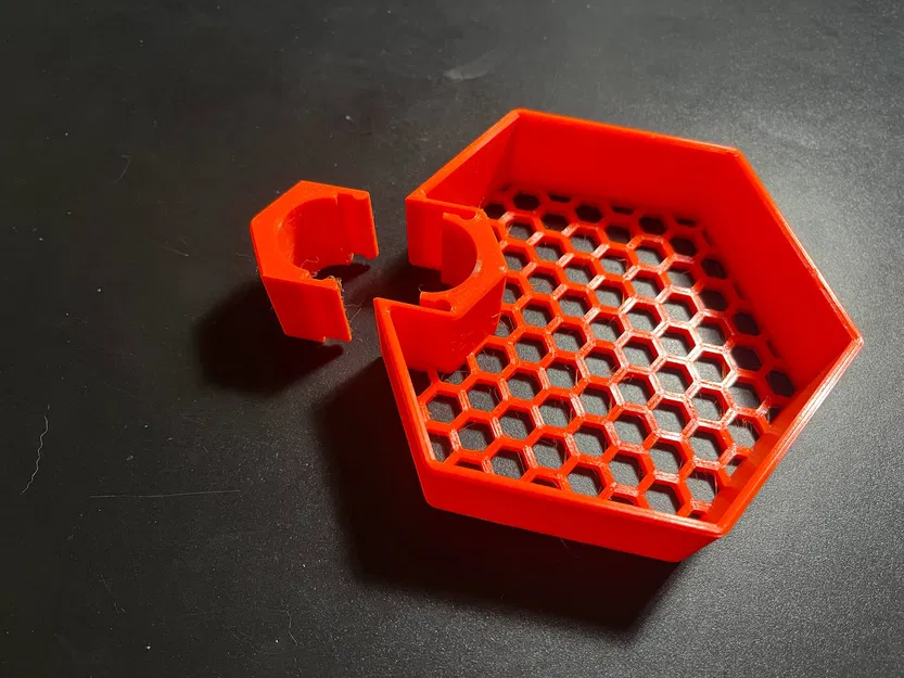 Kệ phòng tắm - Image 6