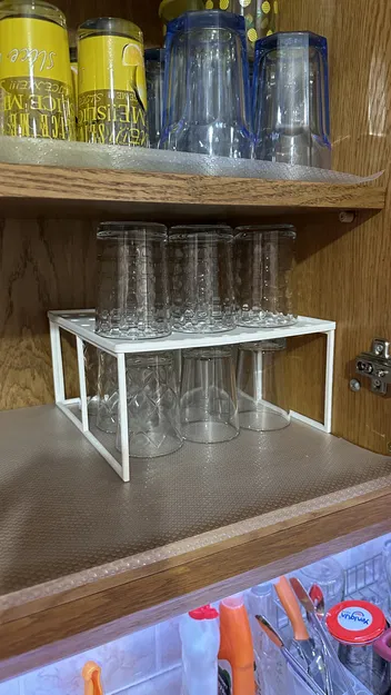 Chỗ Cắm Cốc - Image 1