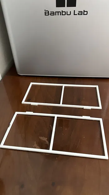 Chỗ Cắm Cốc - Image 2