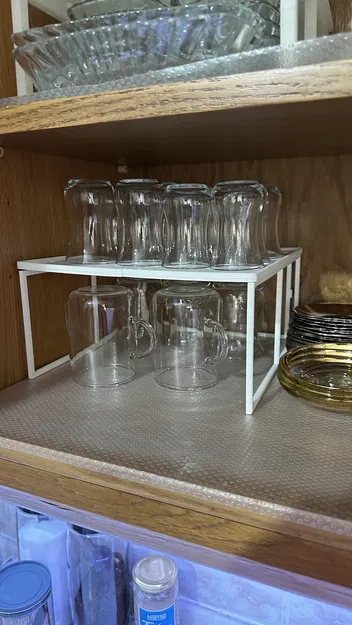 Chỗ Cắm Cốc - Image 4