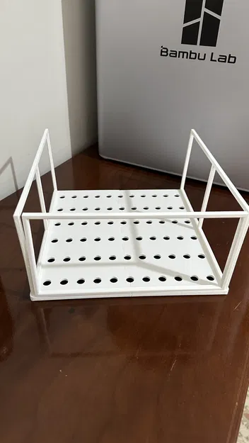 Chỗ Cắm Cốc - Image 5