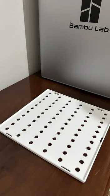 Chỗ Cắm Cốc - Image 6