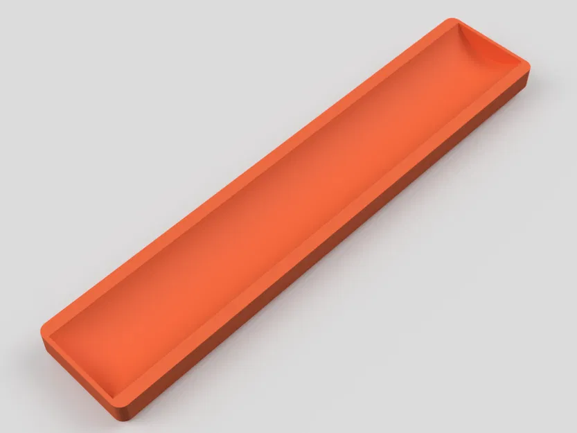 Giá đỡ băng keo scotch Gridfinity - Image 3