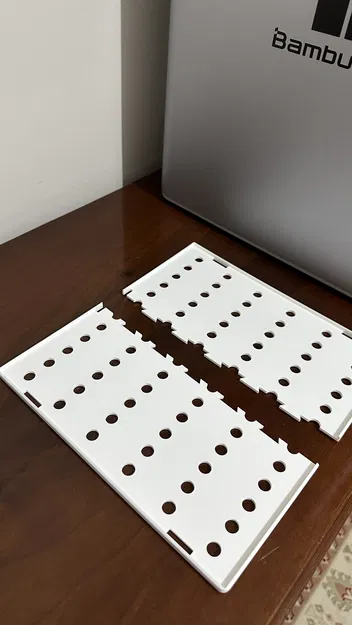 Chỗ Cắm Cốc - Image 7