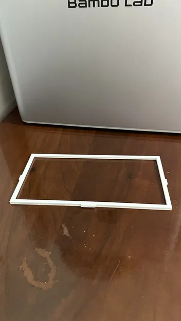 Chỗ Cắm Cốc - Image 8