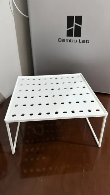 Chỗ Cắm Cốc - Image 9