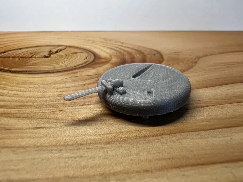 Thiết bị của thợ máy Gloomhaven - Image 2