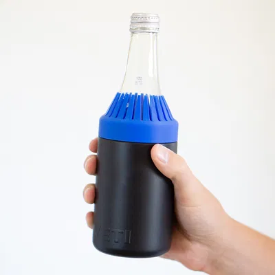 Bộ chuyển đổi đa năng Yeti 375ml của Pork3D.com