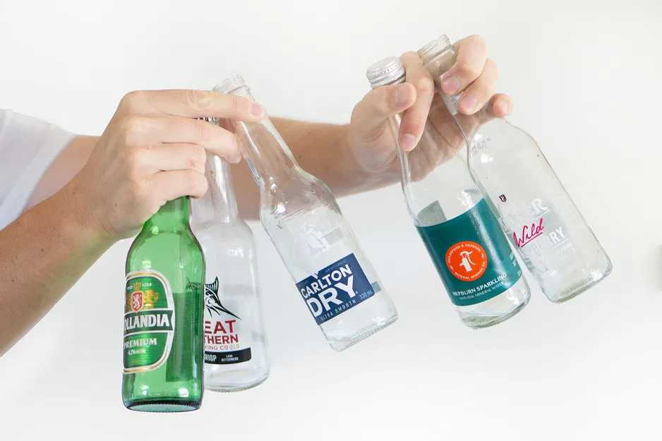 Bộ chuyển đổi đa năng Yeti 375ml của Pork3D.com - Image 2