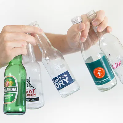 Bộ chuyển đổi đa năng Yeti 375ml của Pork3D.com