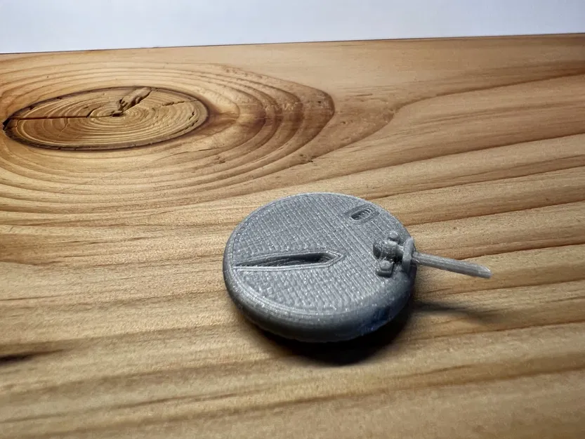 Thiết bị của thợ máy Gloomhaven - Image 3