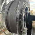 Giá đỡ định tâm cuộn dây cho MK3S - Thumbnail 2