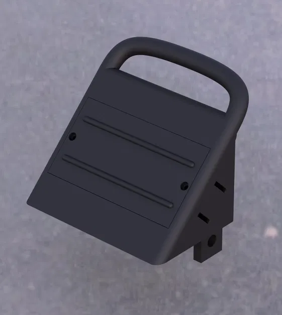 Bàn Đạp Xe Điện Scooter Kugoo M4pro - Image 1