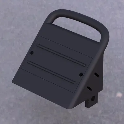 Bàn Đạp Xe Điện Scooter Kugoo M4pro