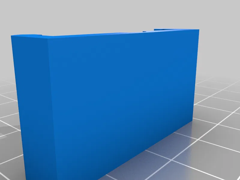 Kẹp cáp cho Ender V3 SE/KE - Image 4