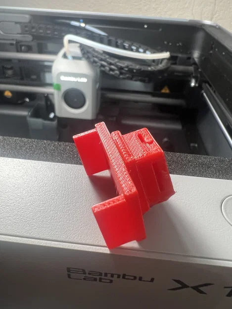 Kệ Tổ Ong Treo Tường Đựng Đồ iFixit Jimny - Image 2
