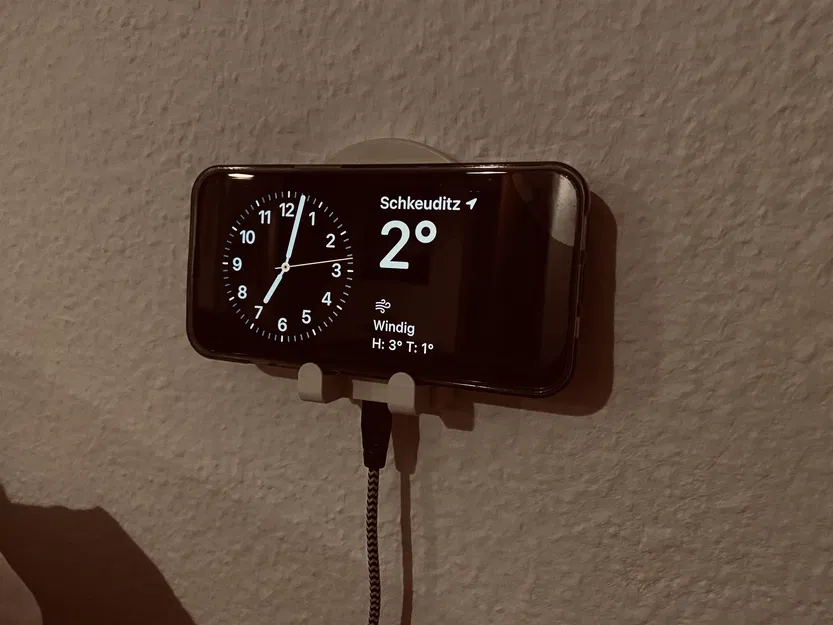 Giá treo tường IKEA LIVBOJ - Image 1