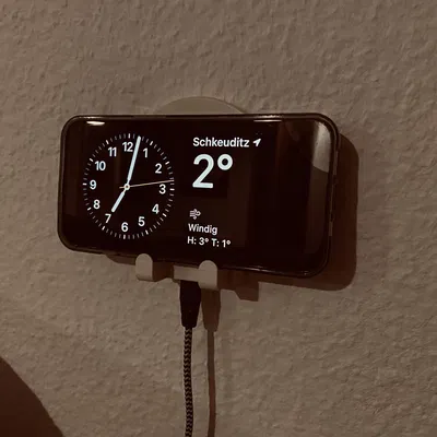 Giá treo tường IKEA LIVBOJ