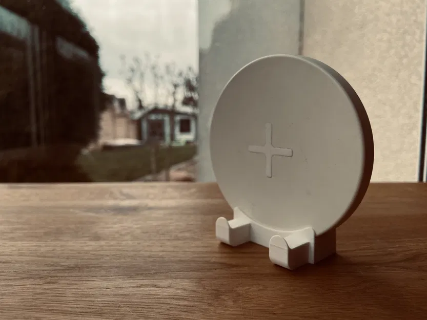 Giá treo tường IKEA LIVBOJ - Image 2