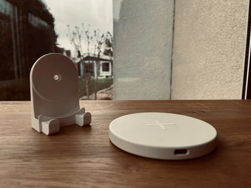 Giá treo tường IKEA LIVBOJ - Image 3