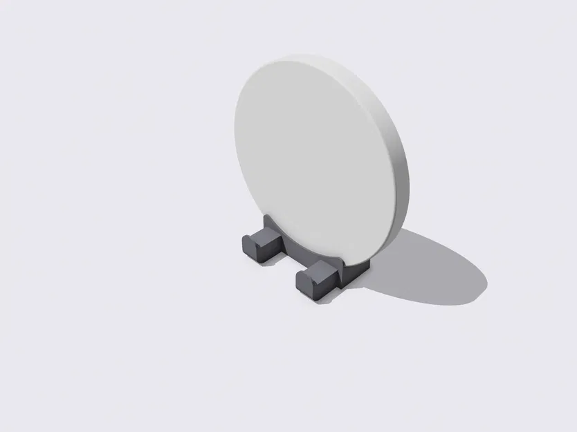 Giá treo tường IKEA LIVBOJ - Image 4