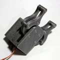 Cánh tay robot SG90 - Thumbnail 2