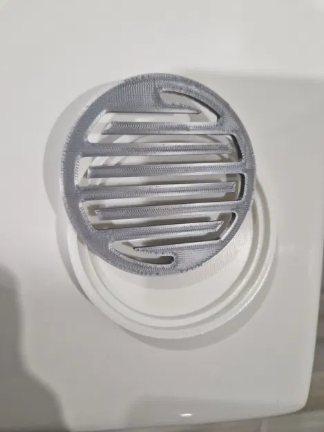 Kệ Đựng Xà Bông 8cm - Image 4