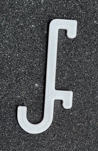 Móc Treo Ikea Skadis - Image 3