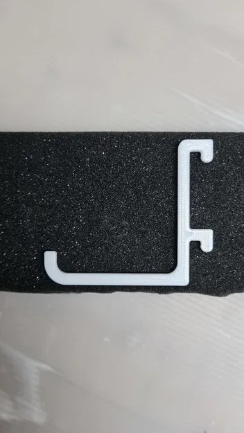 Móc Treo Ikea Skadis - Image 4