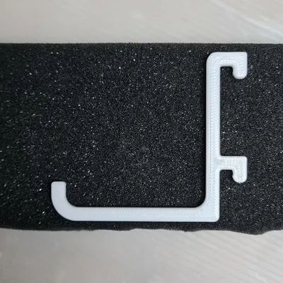 Móc Treo Ikea Skadis