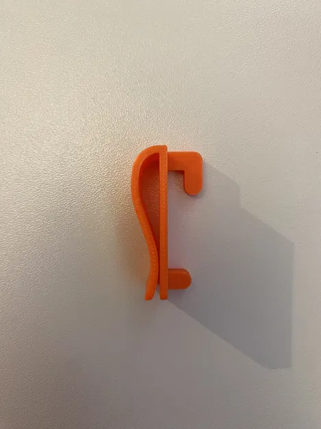 Kẹp Ikea Skadis - Image 2