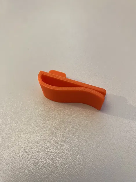 Kẹp Ikea Skadis - Image 3