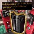 Đế Gắn Đồ Đa Năng Cho MPCNC Primo (Ốc M5!) [Bản gốc bởi HicWic] - Thumbnail 1