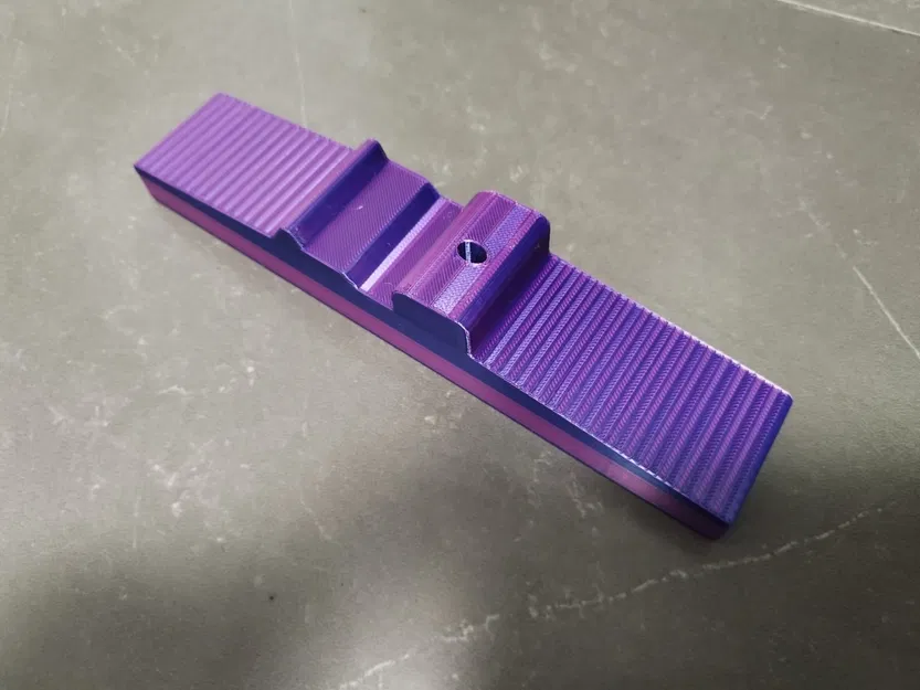 Chân Đế Máy Sưởi - Image 2