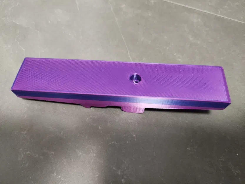 Chân Đế Máy Sưởi - Image 3