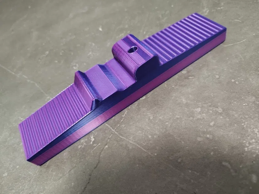 Chân Đế Máy Sưởi - Image 4