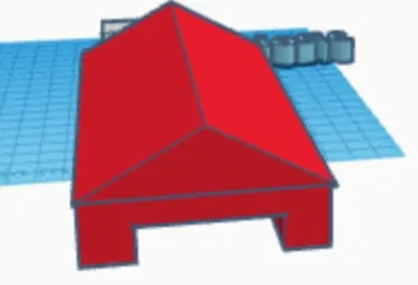 Vải Bất Ngờ - Image 1