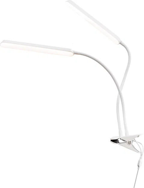 Giá treo tường Airam Tulip - Image 2